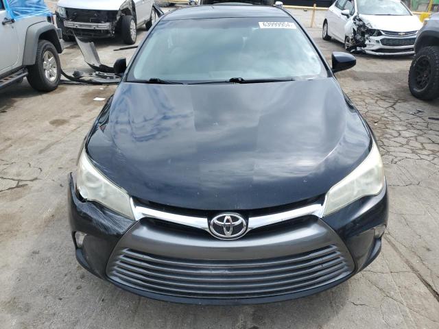 Photo 5 from auction – 2016 TOYOTA CAMRY LE with VIN 4T4BF1FK4GR572831