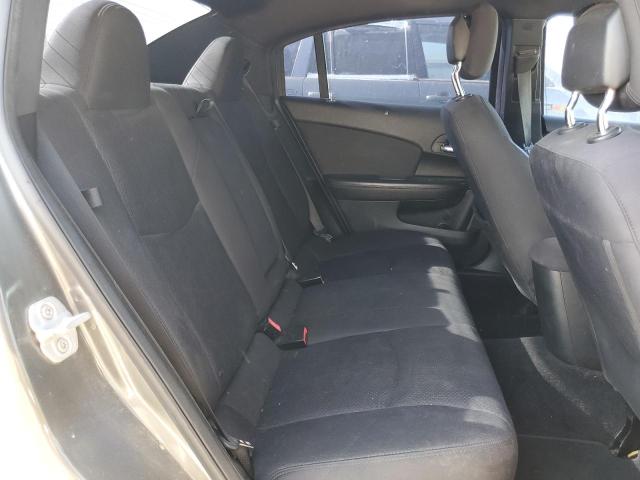 صورة رقم 10 من المزاد - 2012 CHRYSLER 200 LX مع VIN 1C3CCBAB1CN316986