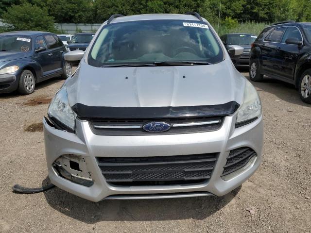 Photo 5 from auction – 2015 FORD ESCAPE SE with VIN 1FMCU9G95FUB21260