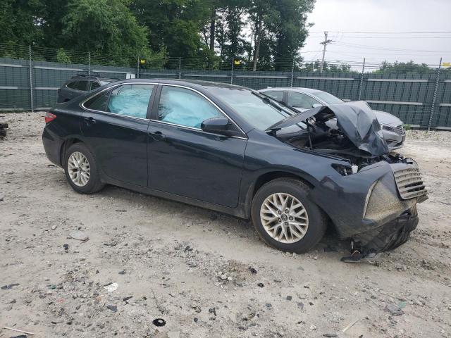 Photo 4 from auction – 2016 TOYOTA CAMRY LE with VIN 4T1BF1FK1GU263974