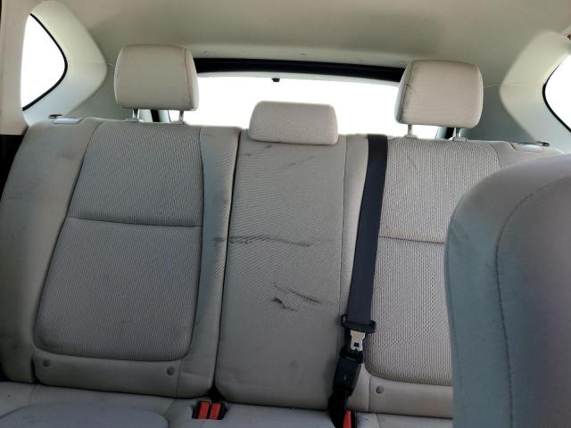 Photo 10 from auction – 2015 MAZDA CX-5 SPORT with VIN JM3KE2BEXF0532032