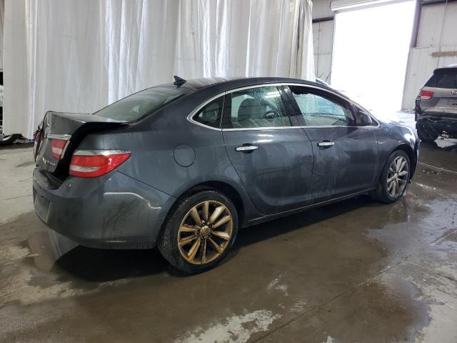 Foto 3 de la subasta – 2013 BUICK VERANO CON con VIN 1G4PR5SK0D4158249