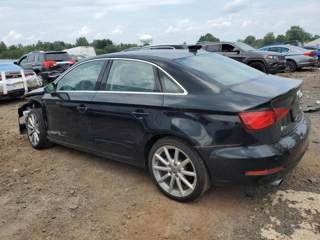 Photo 2 from auction – 2015 AUDI A3 PREMIUM with VIN WAUEFGFF7F1023042