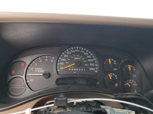Photo 9 from auction – 2006 GMC NEW SIERRA with VIN 2GTEC13Z161341918