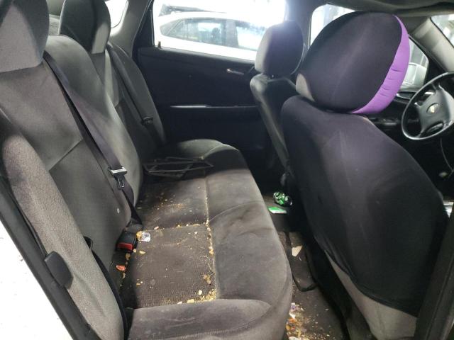 Photo 10 from auction – 2014 CHEVROLET IMPALA LIM with VIN 2G1WB5E35E1106890