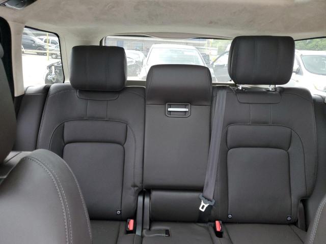 Photo 10 from auction – 2018 LAND ROVER RANGE ROVE with VIN SALGS2RE6JA393316