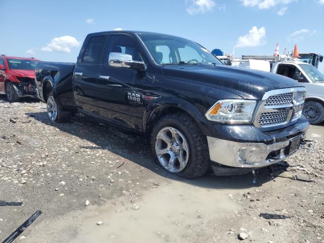 Photo 4 from auction – 2015 RAM 1500 LARAM with VIN 1C6RR7JM9FS687605