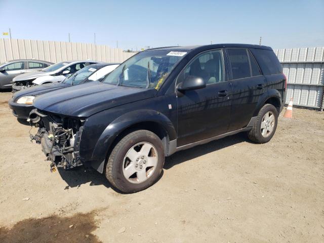 SATURN VUE 2004 with VIN 5GZCZ63474S833274 - Photo from auction