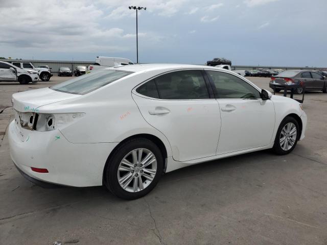 Photo 3 from auction – 2014 LEXUS ES 350 with VIN JTHBK1GG0E2147277