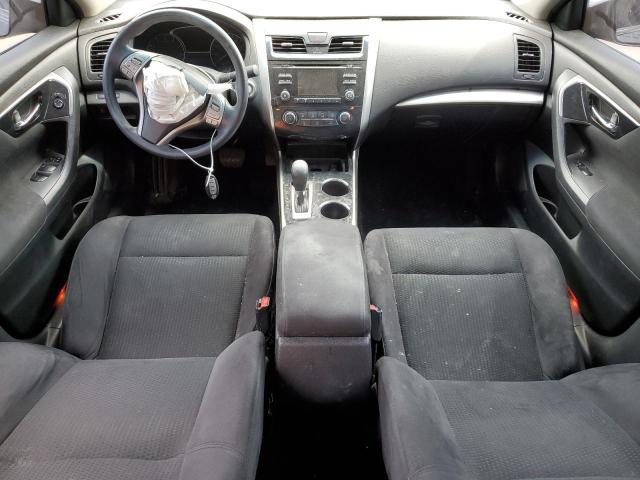 Photo 8 from auction – 2014 NISSAN ALTIMA 2.5 with VIN 1N4AL3APXEC276321