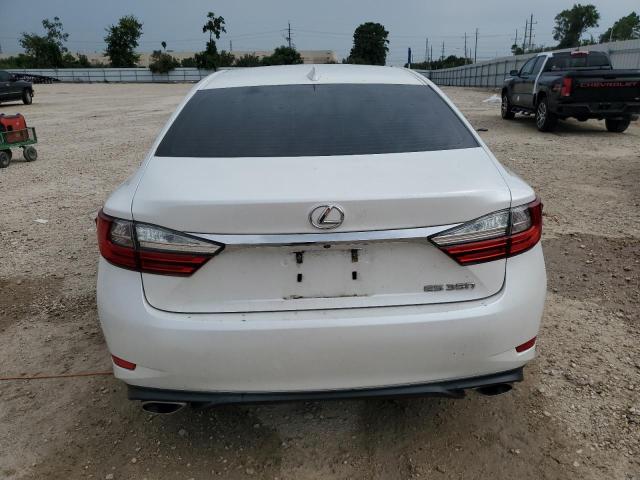 Photo 6 from auction – 2017 LEXUS ES 350 with VIN 58ABK1GG3HU050475
