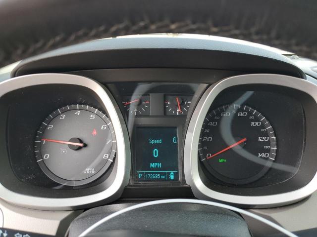 Фото 9 с аукциона – 2012 CHEVROLET EQUINOX LT с VIN 2GNFLFE52C6216654