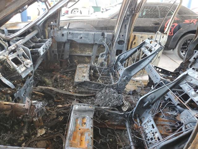 Photo 7 from auction – 2016 FORD EXPEDITION with VIN 1FMJK2AT7GEF12172