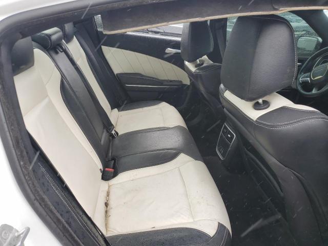 Photo 10 from auction – 2015 DODGE CHARGER R/ with VIN 2C3CDXCT2FH928305