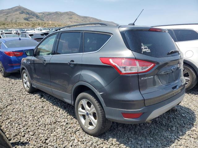 Photo 2 from auction – 2016 FORD ESCAPE SE with VIN 1FMCU9G92GUA40055