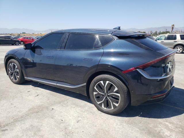 Photo 2 from auction – 2023 KIA EV6 LIGHT with VIN KNDC34LA5P5608884
