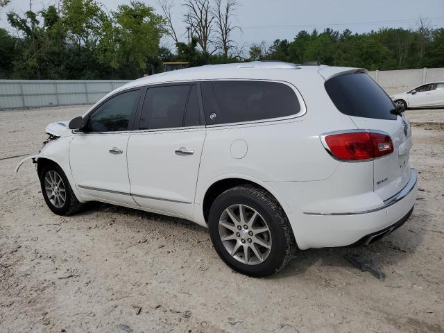 Photo 2 from auction – 2016 BUICK ENCLAVE with VIN 5GAKVBKDXGJ247845
