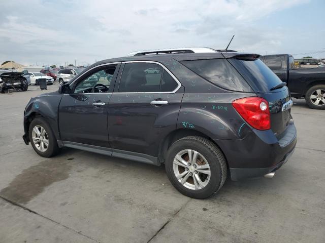 Photo 2 from auction – 2013 CHEVROLET EQUINOX LT with VIN 2GNFLGE30D6384394
