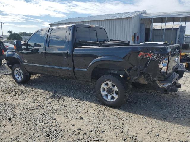 Photo 2 from auction – 2016 FORD F250 SUPER with VIN 1FT7W2BT2GEA87879
