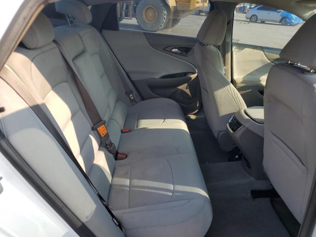 Photo 10 from auction – 2018 CHEVROLET MALIBU LT with VIN 1G1ZD5ST2JF291088