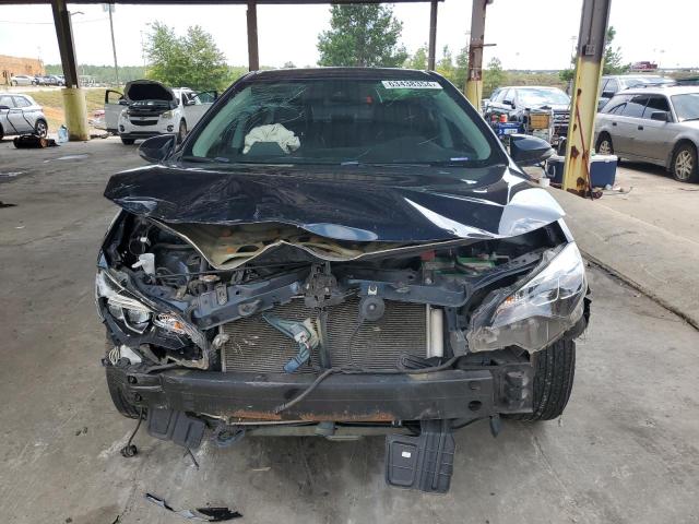 Photo 5 from auction – 2019 TOYOTA COROLLA L with VIN 2T1BURHE9KC219534