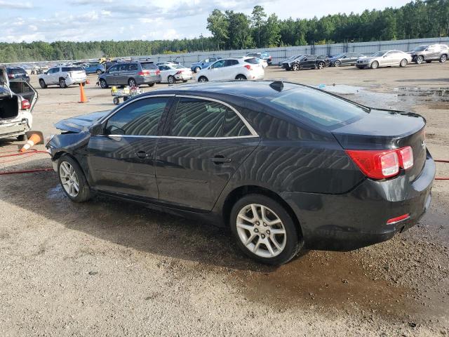 Photo 2 from auction – 2013 CHEVROLET MALIBU 1LT with VIN 1G11C5SA2DF319443