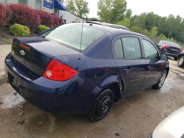 Photo 3 from auction – 2008 CHEVROLET COBALT LT with VIN 1G1AL58F887339666