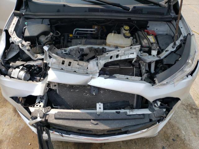 Photo 12 from auction – 2019 CHEVROLET TRAX 1LT with VIN KL7CJLSB3KB758557