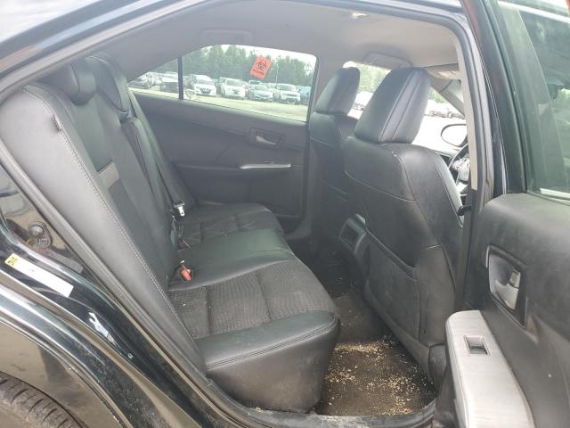Photo 10 from auction – 2012 TOYOTA CAMRY BASE with VIN 4T1BF1FK1CU085154
