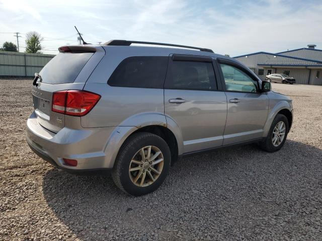 Photo 3 from auction – 2015 DODGE JOURNEY SX with VIN 3C4PDCBG5FT678639