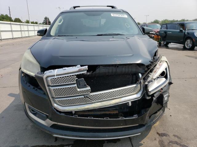 صورة رقم 5 من المزاد - 2013 GMC ACADIA DEN مع VIN 1GKKVTKD5DJ114706