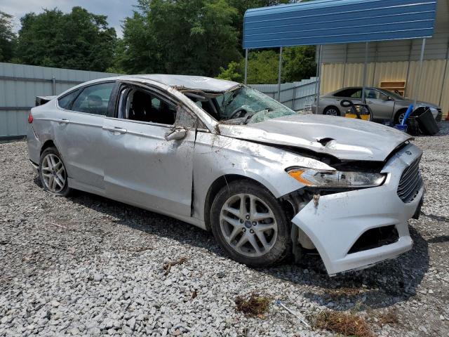 Photo 4 from auction – 2014 FORD FUSION SE with VIN 3FA6P0H70ER313067