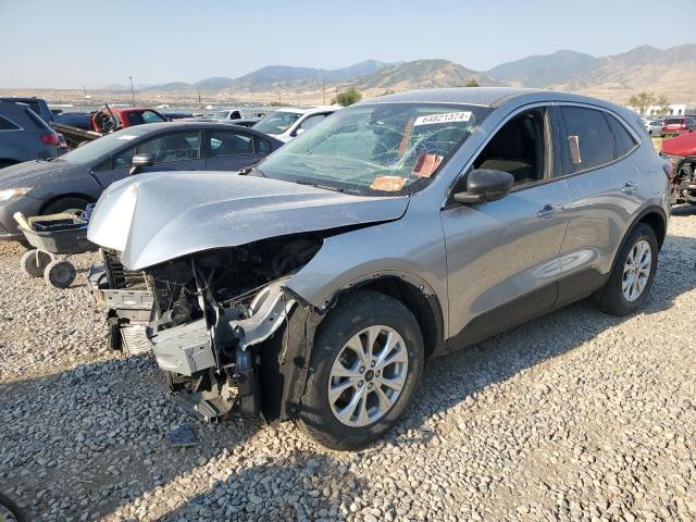 FORD ESCAPE ACT 2024 z numerem VIN 1FMCU9GN7RUA04023 - Zdjęcie z aukcji
