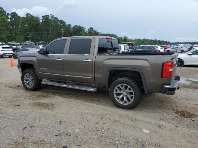 Photo 2 from auction – 2014 GMC SIERRA K15 with VIN 3GTU2VEC7EG529587