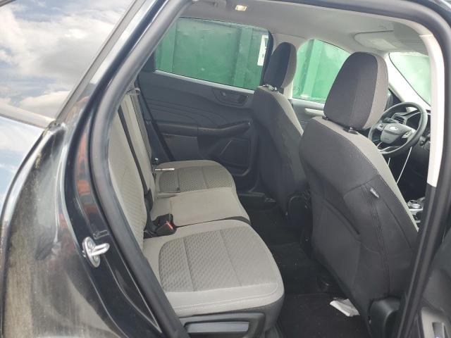 Photo 10 from auction – 2022 FORD ESCAPE SE with VIN 1FMCU0G63NUB15716