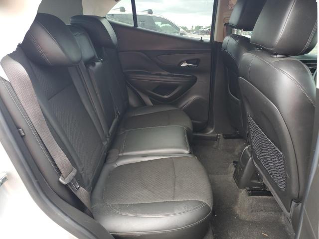 Photo 11 from auction – 2017 BUICK ENCORE PRE with VIN KL4CJASBXHB011158