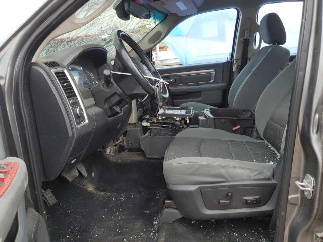 Photo 7 from auction – 2013 RAM 1500 SLT with VIN 1C6RR7LT2DS552984