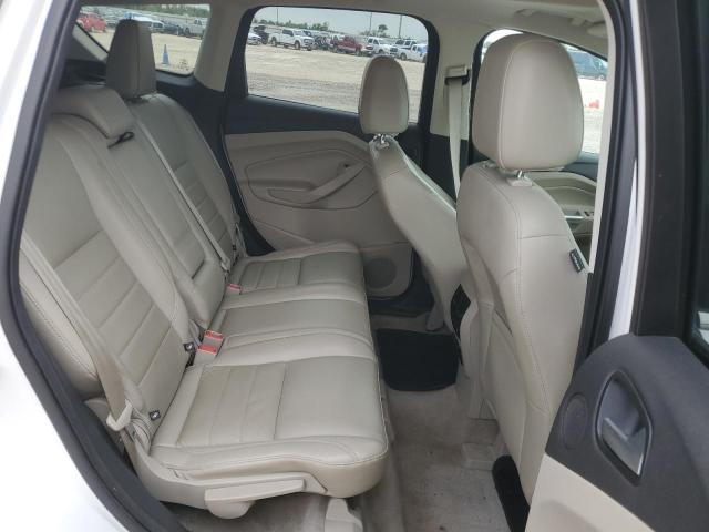 Photo 11 from auction – 2015 FORD ESCAPE TIT with VIN 1FMCU9J99FUC00262