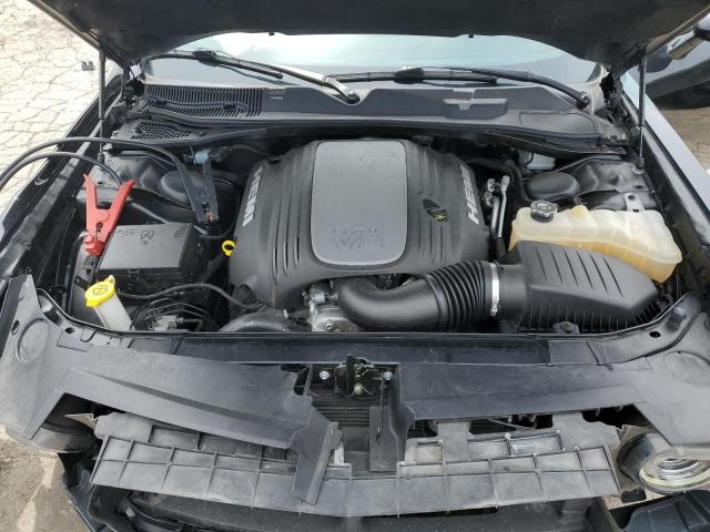 Photo 11 from auction – 2020 DODGE CHALLENGER with VIN 2C3CDZBT4LH218931