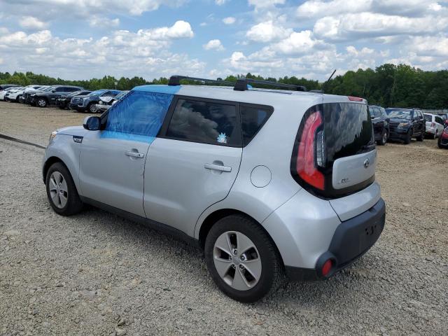 Photo 2 from auction – 2016 KIA SOUL with VIN KNDJN2A29G7857274