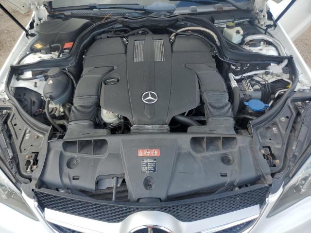 Photo 11 from auction – 2016 MERCEDES-BENZ E 400 with VIN WDDKK6FF4GF326284