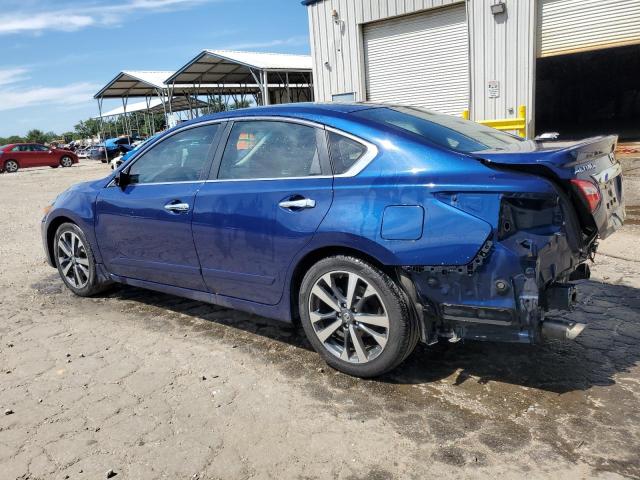 Photo 2 from auction – 2016 NISSAN ALTIMA 3.5 with VIN 1N4BL3AP2GC288051