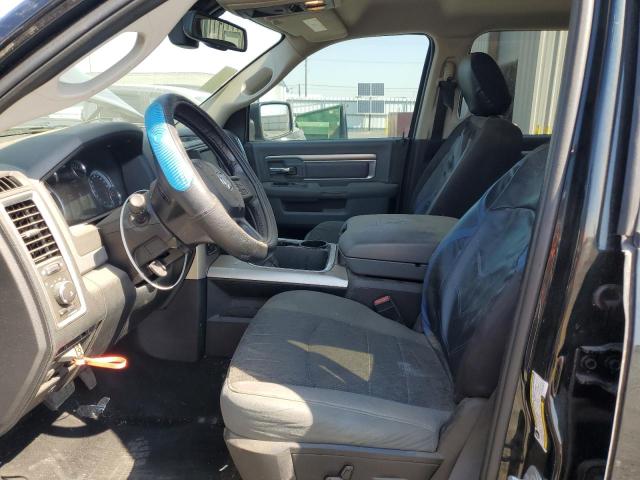 Photo 7 from auction – 2016 RAM 1500 SLT with VIN 3C6RR7LT4GG240578