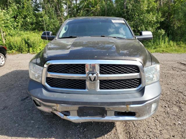 Photo 5 from auction – 2014 RAM 1500 ST with VIN 1C6RR7FT8ES392414