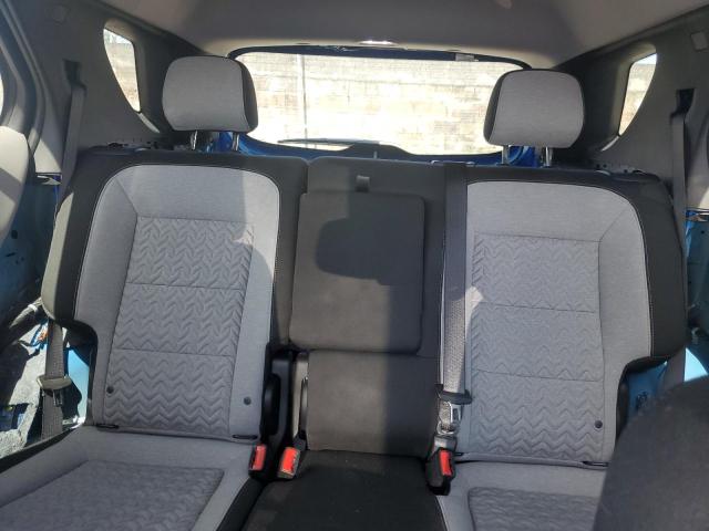 Photo 10 from auction – 2024 CHEVROLET EQUINOX LS with VIN 3GNAXHEG7RL122706