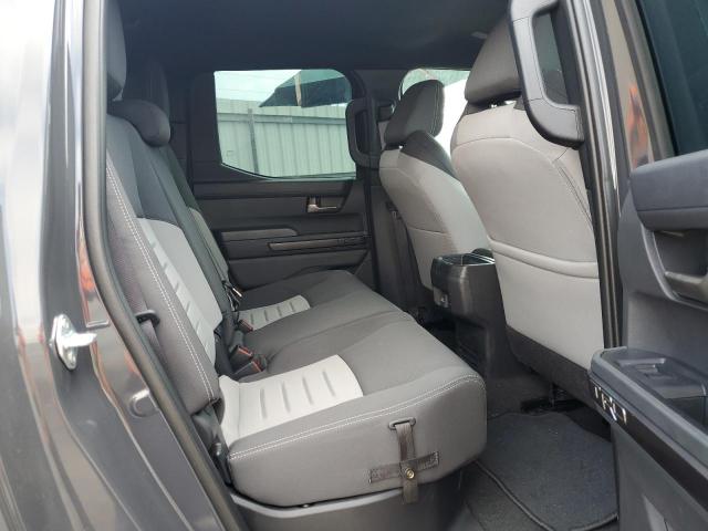 Photo 10 from auction – 2024 TOYOTA TACOMA DOU with VIN 3TMLB5JN9RM002063