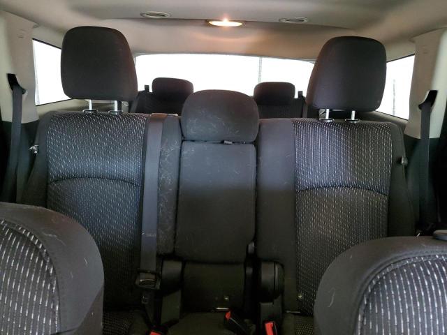 Photo 10 from auction – 2015 DODGE JOURNEY SX with VIN 3C4PDCBB4FT739029