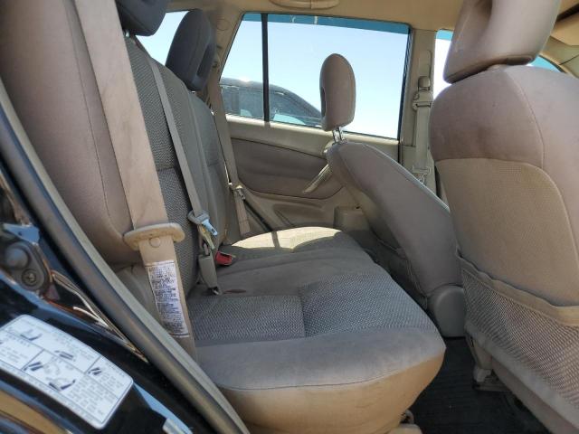 Photo 11 from auction – 2004 TOYOTA RAV4 with VIN JTEHD20V340001756