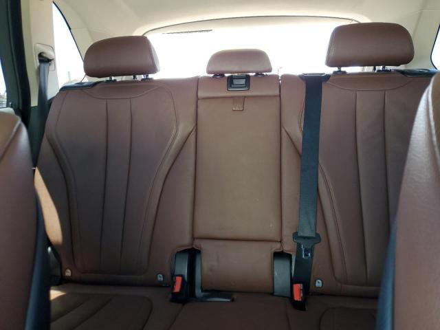 Photo 10 from auction – 2014 BMW X5 XDRIVE3 with VIN 5UXKR0C59E0C28061
