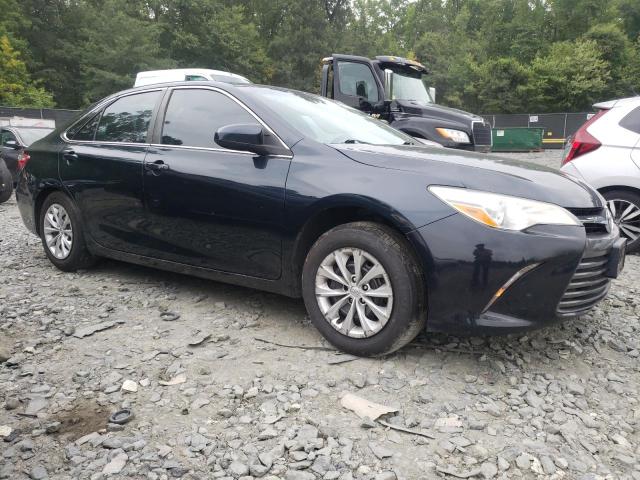 Photo 4 from auction – 2016 TOYOTA CAMRY LE with VIN 4T1BF1FK7GU514500